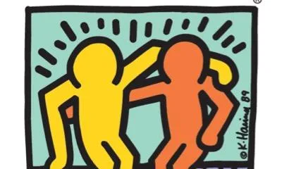 Logo de la fundació Best Buddies.