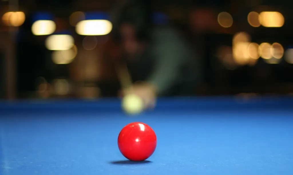 Pilota roja_H.KoPP_Flickr