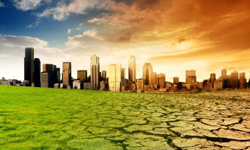 Els projectes premiats treballen per promoure l'economia circular