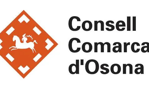 Consell Comarcal d'Osona