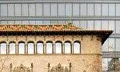 Diputació de Barcelona
