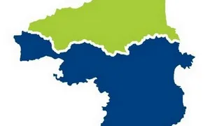 Espai Català Transfronterer