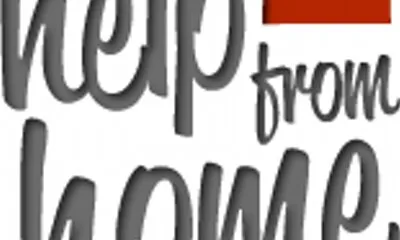 Help From Home, la plataforma on trobar oportunitats de microvoluntariat.