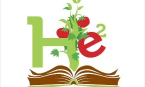 Premi Horts educatius ecològics 2017