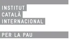 ICIP Institut Català Internacional per la Pau