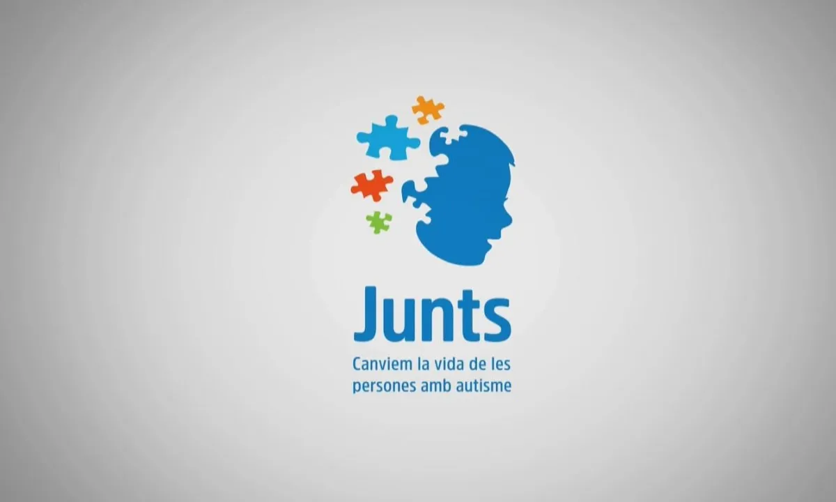 Logotip Fundació Junts
