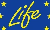 Programa LIFE 2017