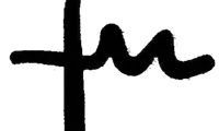 Logo del Colectivo Fu
