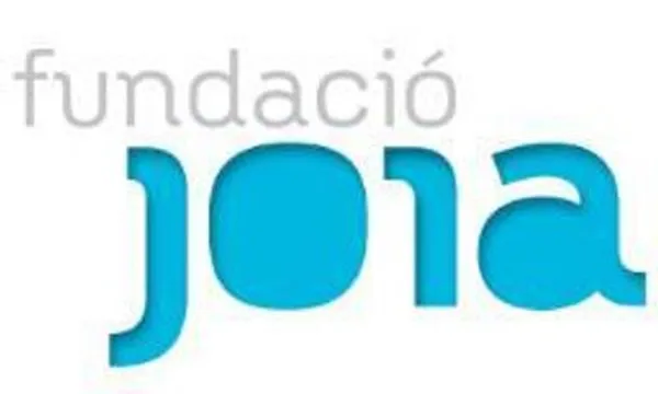 La Fundació Joia treballa des de fa 30 anys en la inserció de persones amb trastorns mentals.