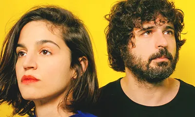 maria arnal i marcel bagés