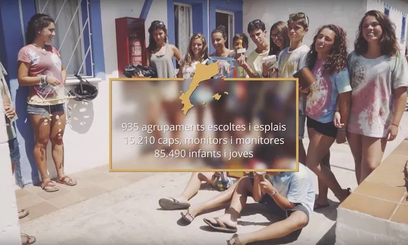 Fundació Triangle Jove