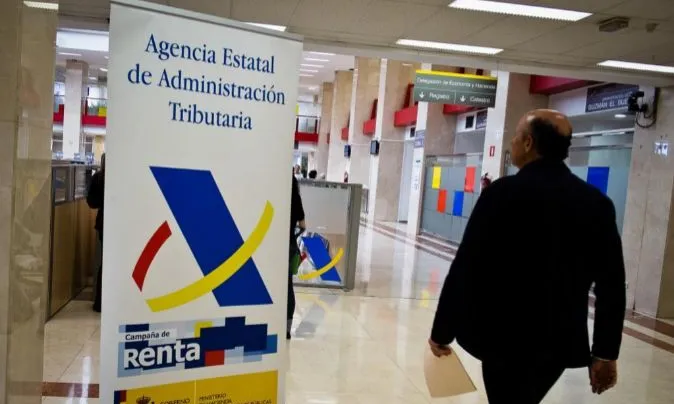 El període de presentació s'obre l'1 de juliol i es tanca el 25 del mateix mes