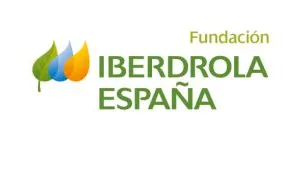 Ajuts socials de la Fundació Iberdrola 2017 Ajuts socials de la Fundació Iberdrola 2017