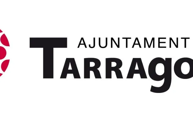 Ajuntament de Tarragona