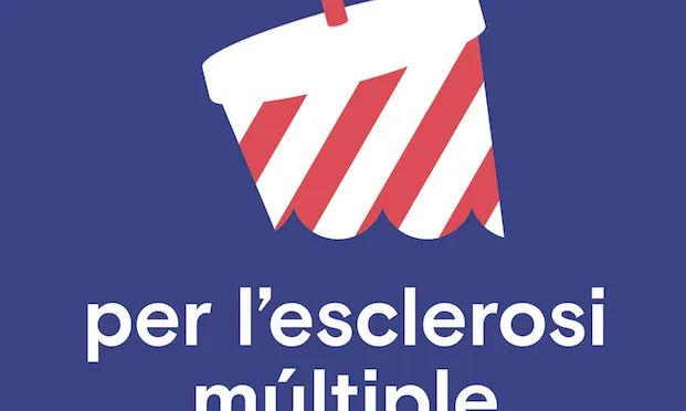 Cartell del Mulla't per l'Esclerosi Múltiple