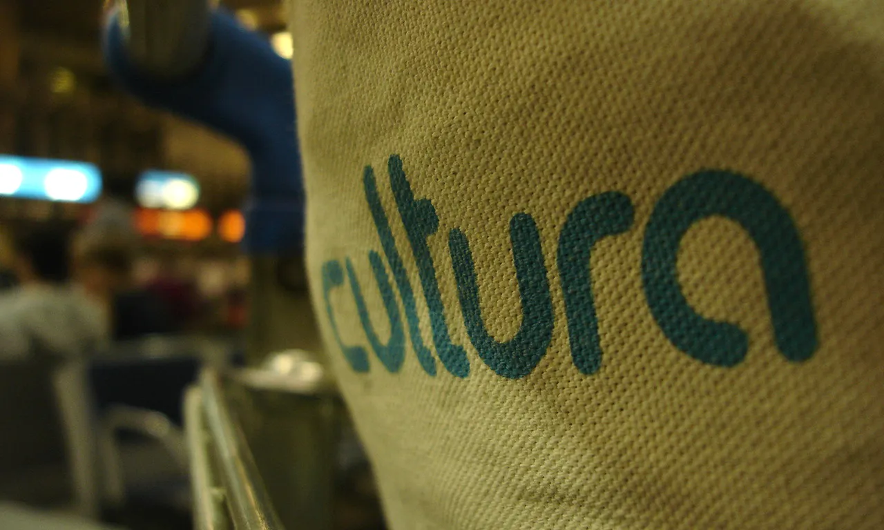 Cultura_Lidyanne Aquino_Flickr