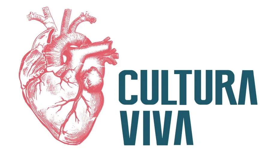 Cultura Viva