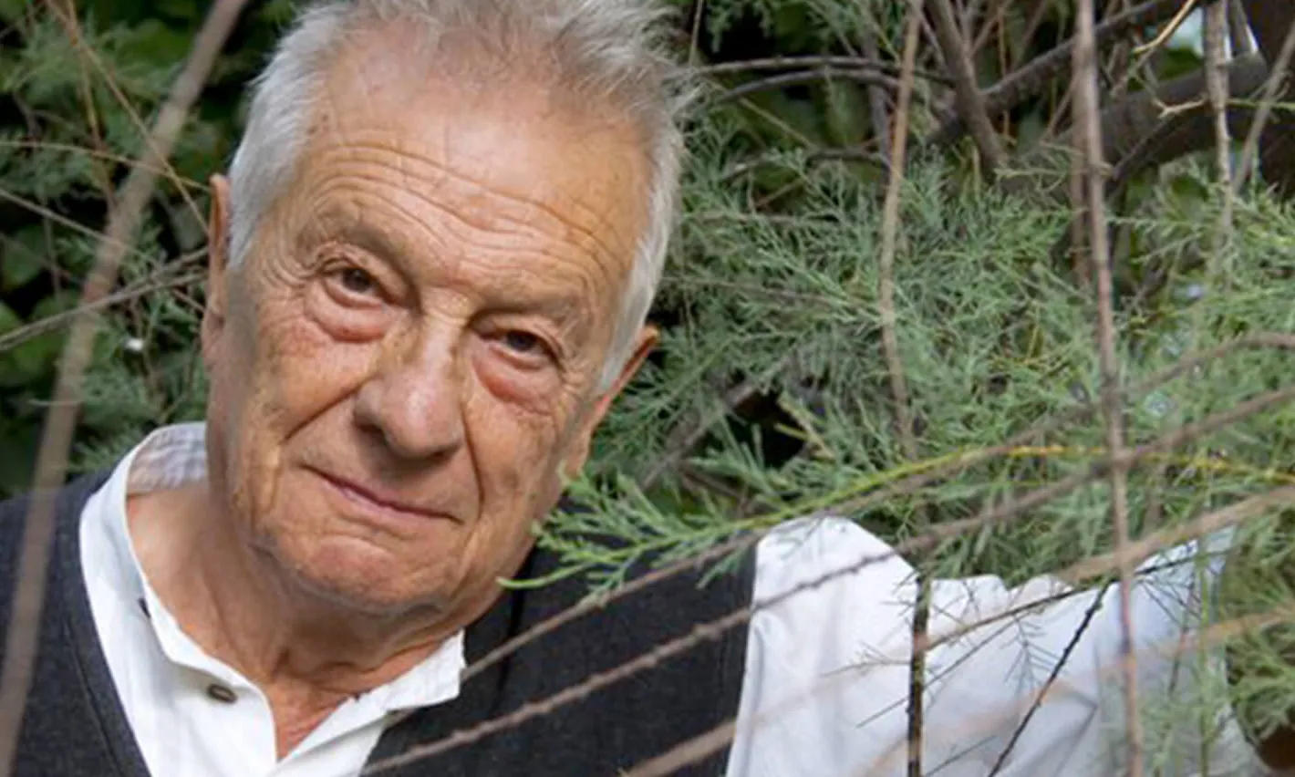 Artur Blasco