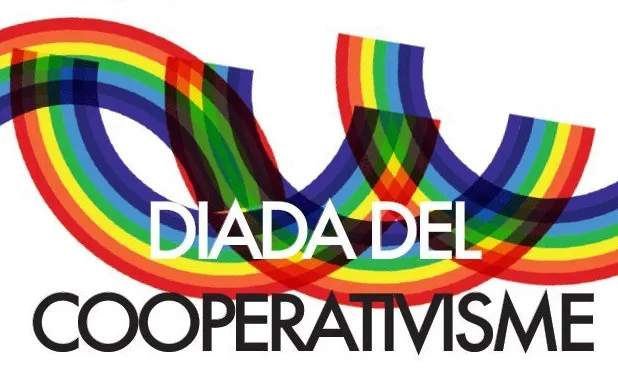 Imatge de la Diadacoop 2017