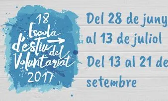 Cartell EEV