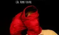 Obra teatral "Engrunes".
