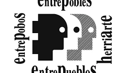 Logotip d'Entrepobles