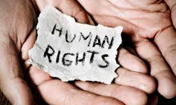 La majoria d'empreses de l'Íbex 35 treballen a països amb alt risc de vulneració dels drets humans.