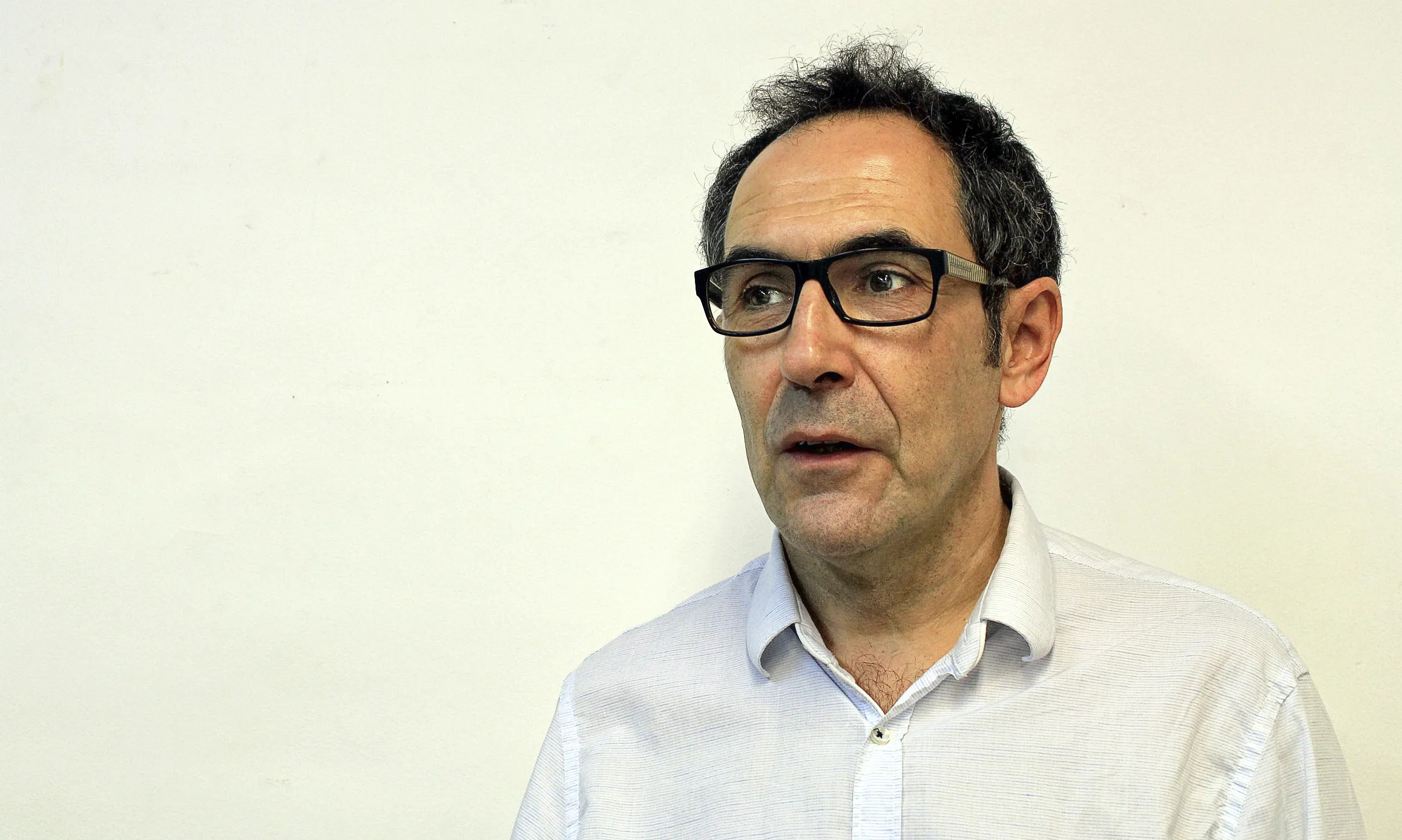 Lluís Pérez