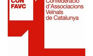 Logotip d'aquesta organització veïnal