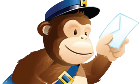 L'eina Mailchimp ocuparà bona part de la píndola sobre comunicació amb la base social