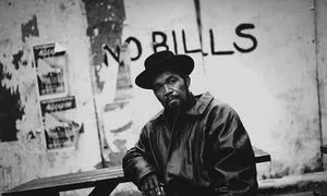 Prince Buster
