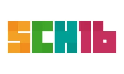 Logotip de Smartcity hack