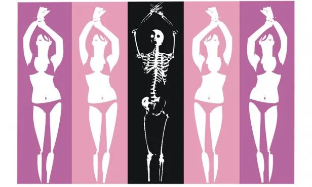 Les mesures s'aplicaran d'aquí a aproximadament sis mesos