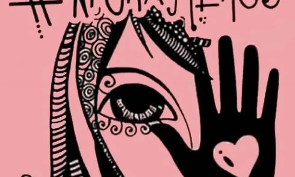 La deducció per donar a programes contra la violència de gènere que comptin amb el suport de l'administració pública augmentarà un 5%