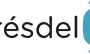 Logo #despresdelcancer
