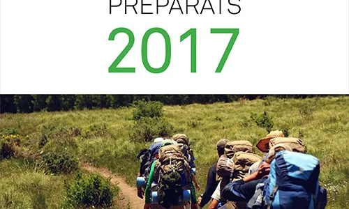 Anem Preparats 2017