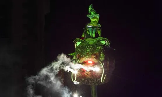 La mort i la purga de l’ànima serà l'eix central de l'edició 2017