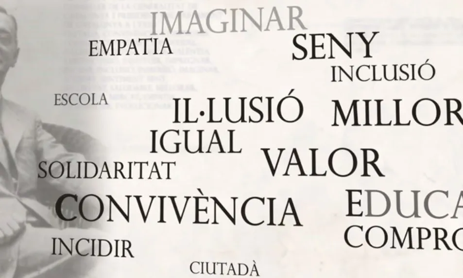 Premis de Civisme 2017