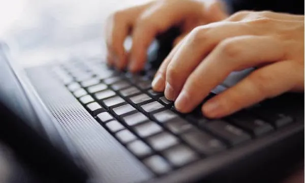 Formació online