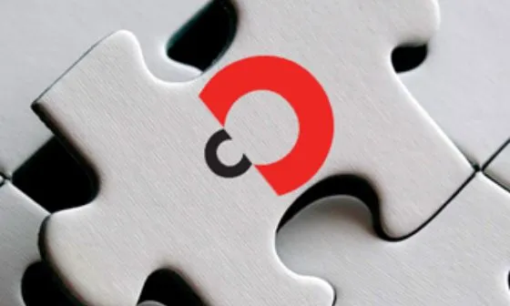 Logotip del Cens d'entitats de foment de la llengua catalana