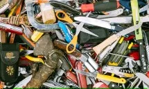 La Setmana Europea per la Prevenció de Residus de 2017 posa el focus donar una nova vida als productes 