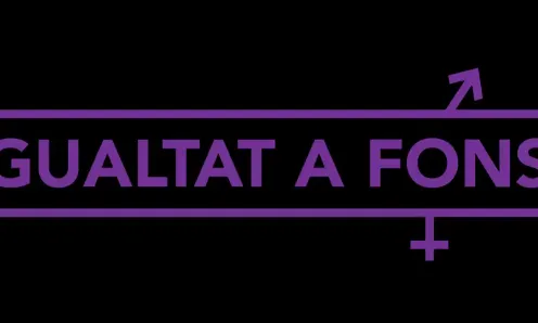 Igualtat a fons