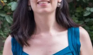 Irene Cussó