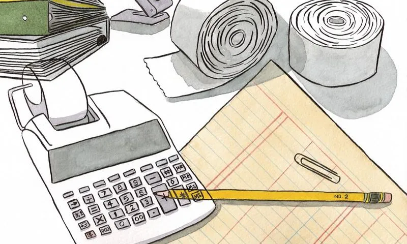 Les entitats sense ànim de lucre es poden veure beneficiades per les modificacions aprovades