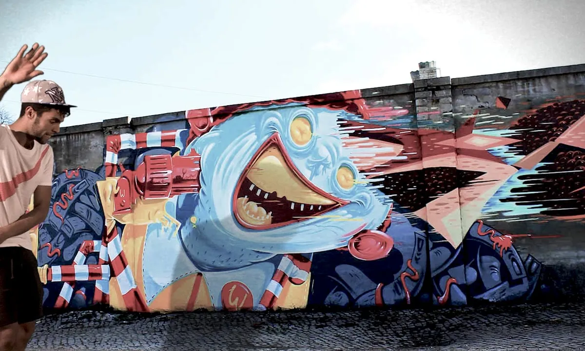 grafit