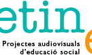 Logotip RetinES