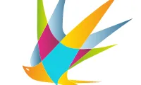 Logotip de la fundació