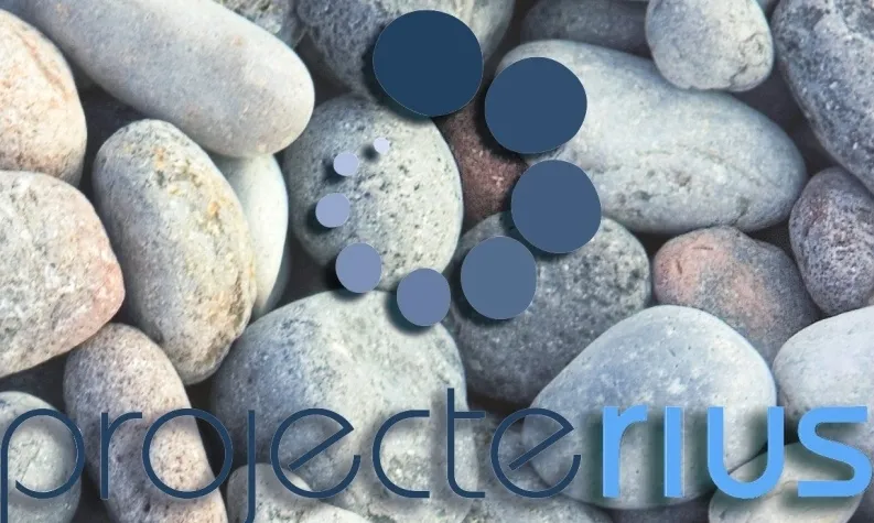 Imatge Portada del Projecte Rius 