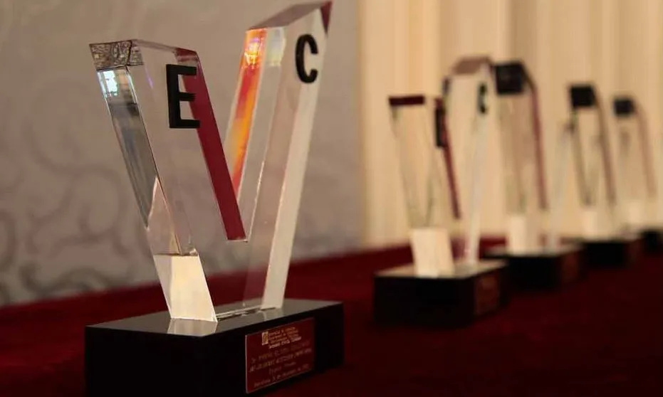 Premi Voluntariat 2017