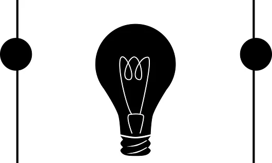 El programa inclourà sessions d'assessorament individualitzat